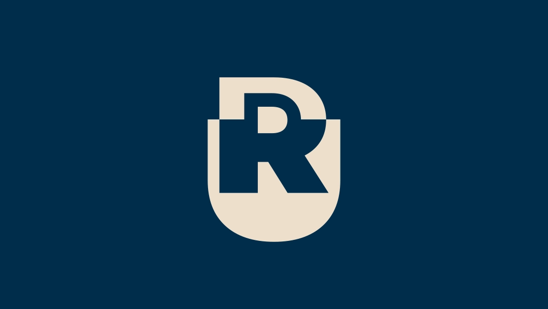 Urge to Rise Social Media