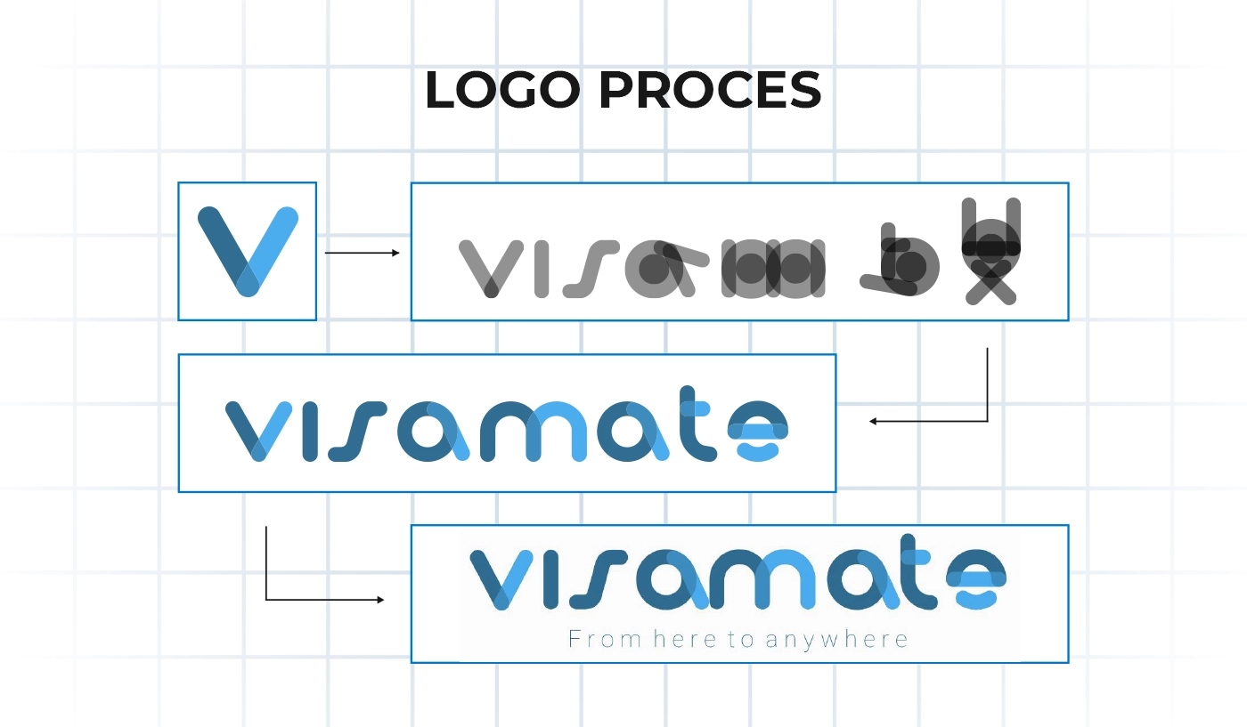 Visamate Campaign Overview